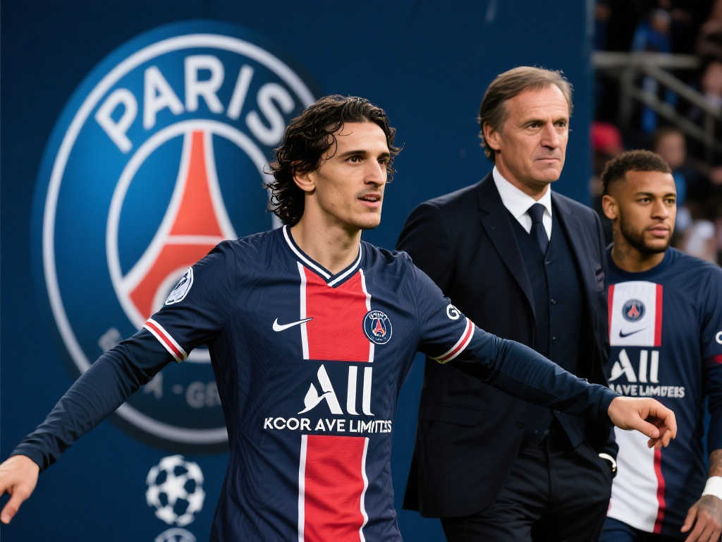 得分機會 得分機會