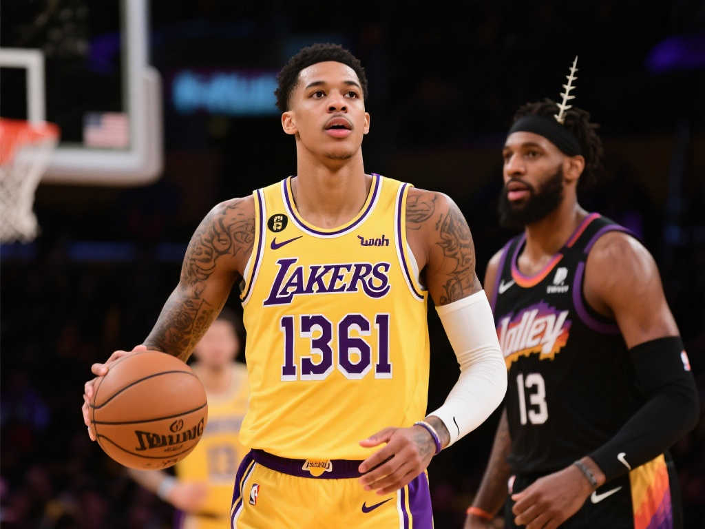 似乎失去了 似乎失去了