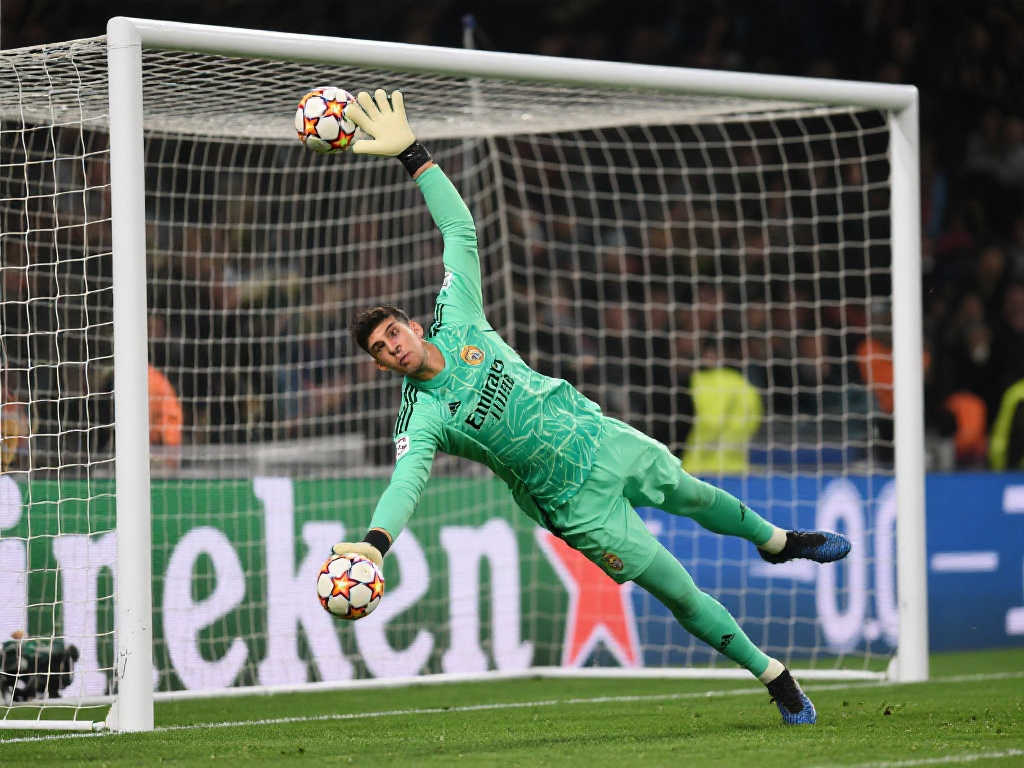 堪称球队后 堪称球队后