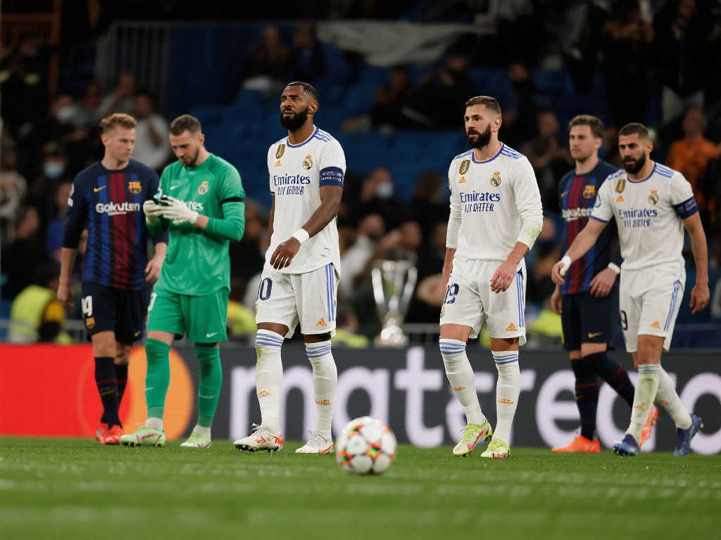 定了基础 定了基础