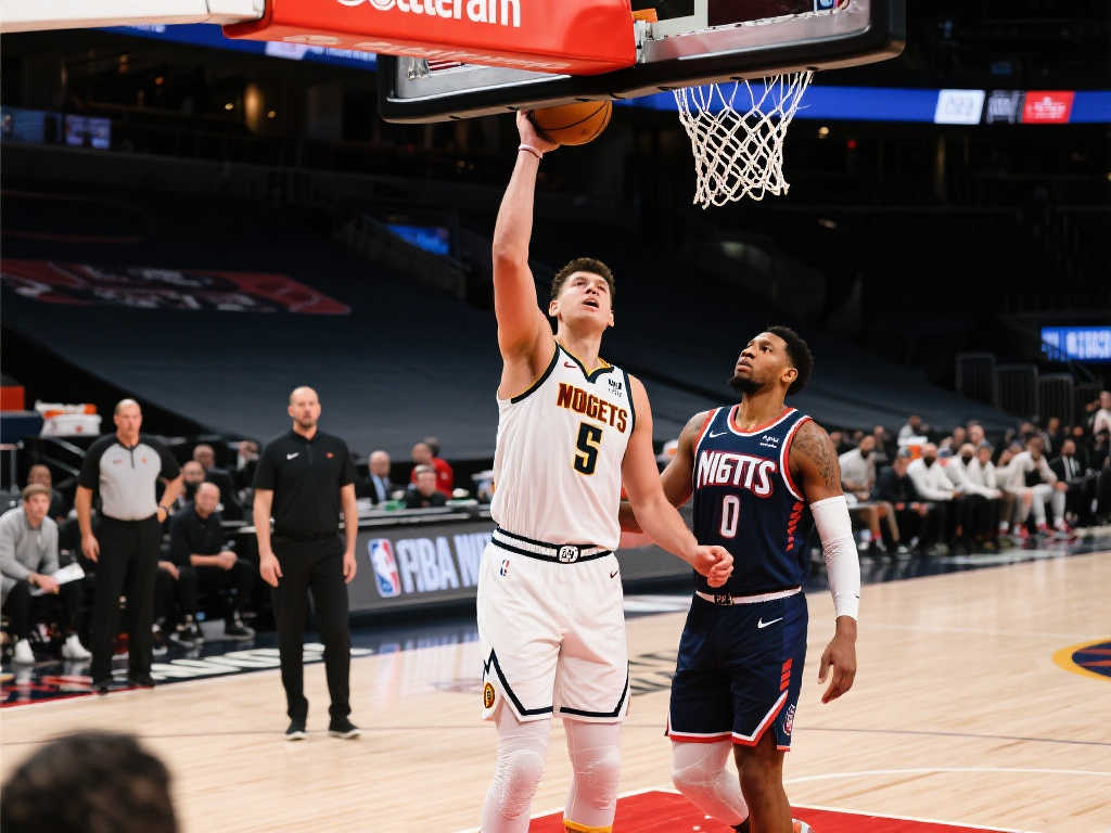 他在中超已 他在中超已