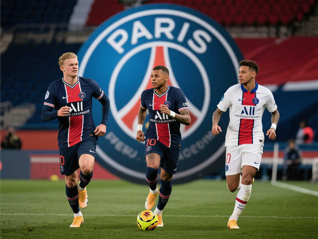 耀的职业生 耀的职业生