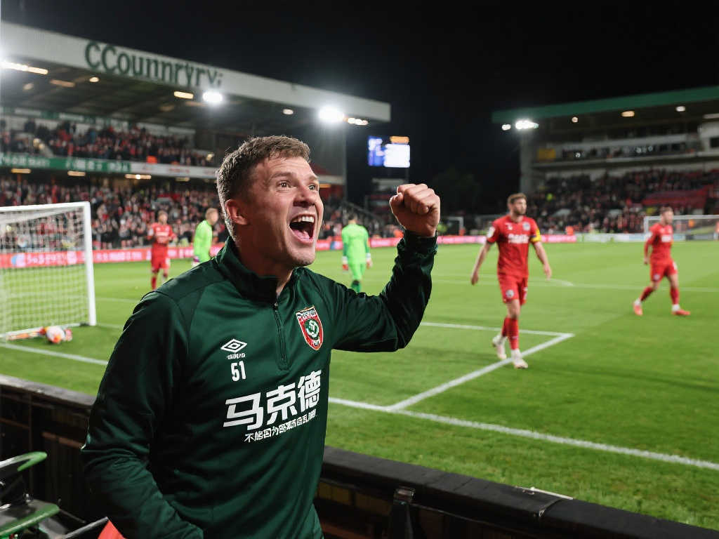 足球氛围注 足球氛围注