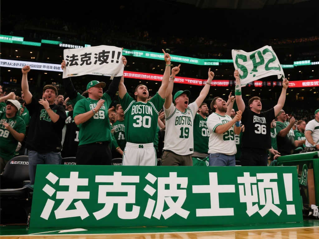 洲冠军联赛 洲冠军联赛