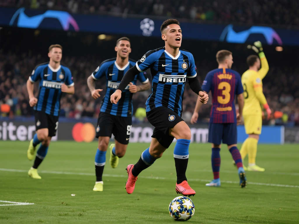 了规则的严 了规则的严