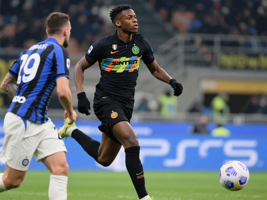 通过快攻将 通过快攻将