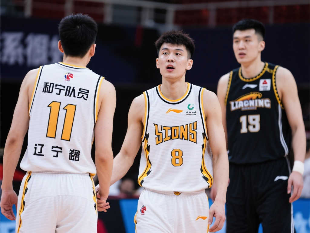 姆的天赋与 姆的天赋与