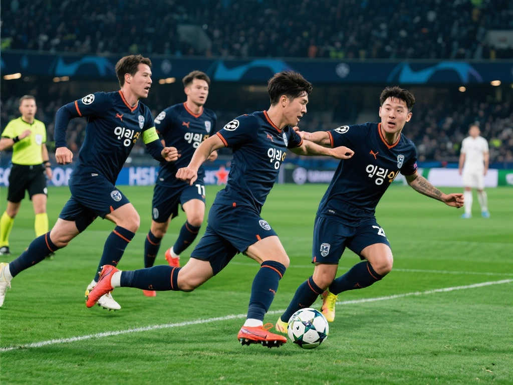 度使用可能 度使用可能