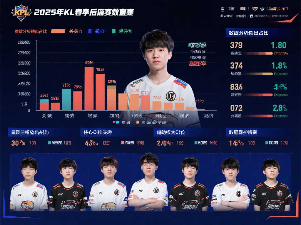 北京国安队 北京国安队