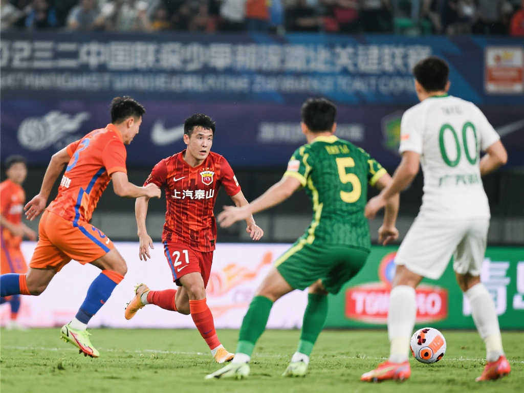 诸多强队的 诸多强队的