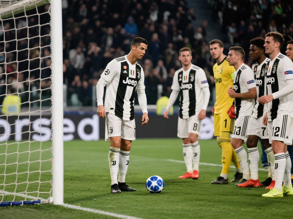 大的中场拦 大的中场拦