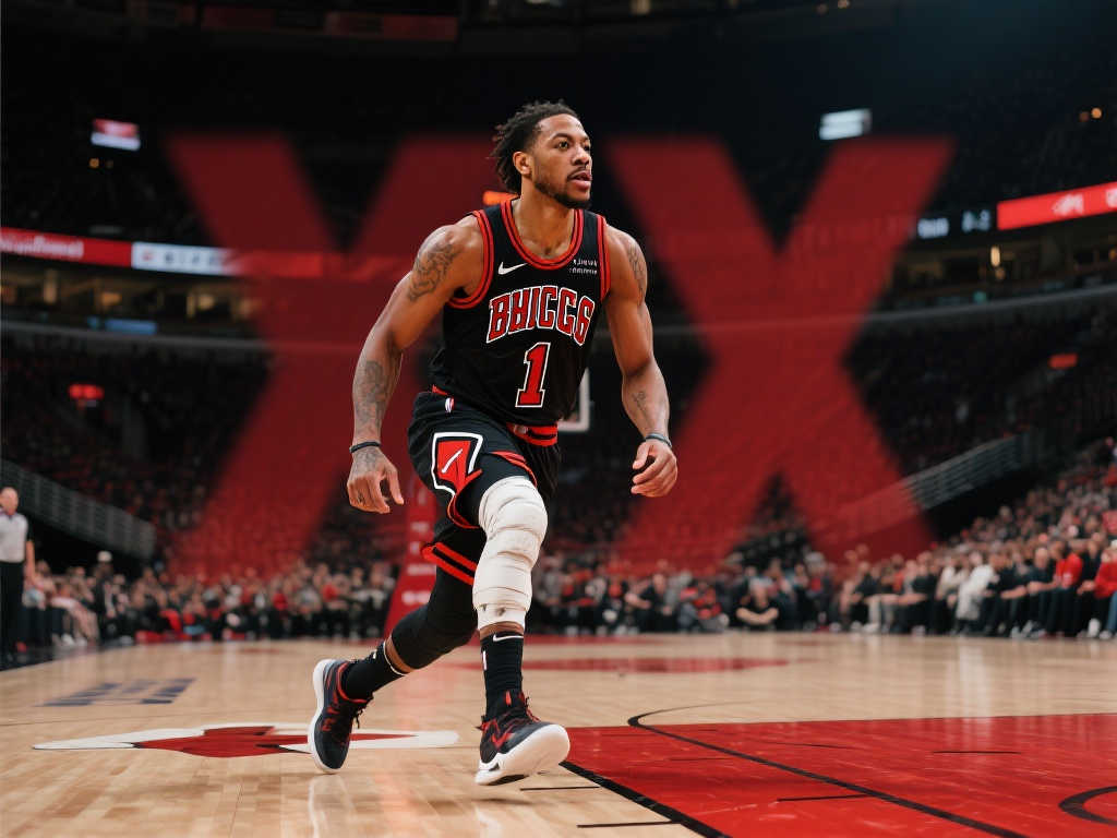 疑是以姆巴 疑是以姆巴