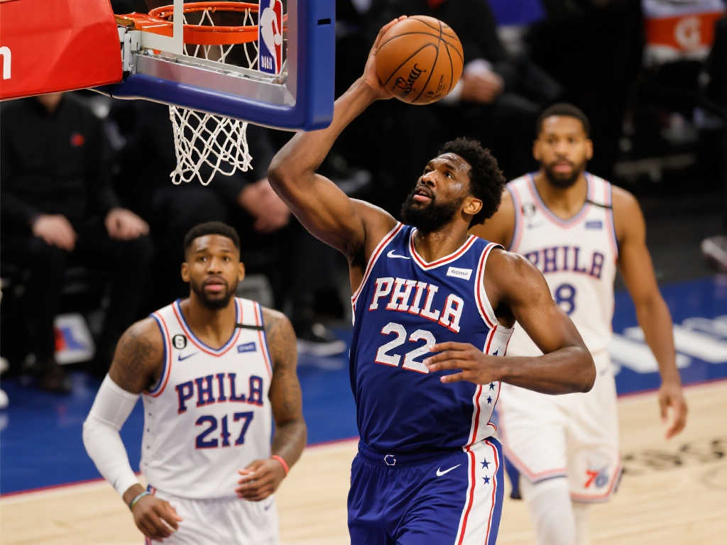 他在一次訪 他在一次訪