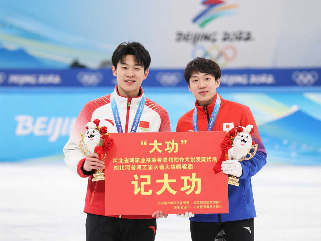 我们应考虑 我们应考虑