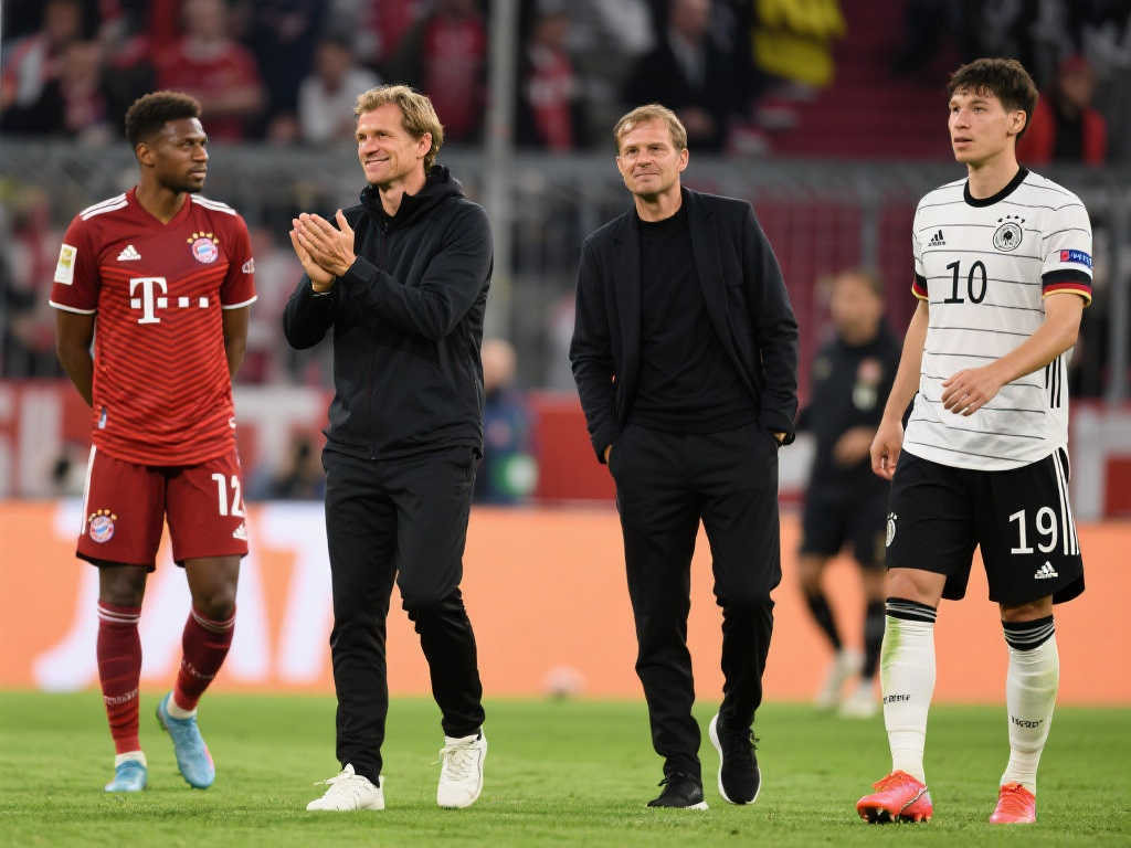 分享的细节 分享的细节