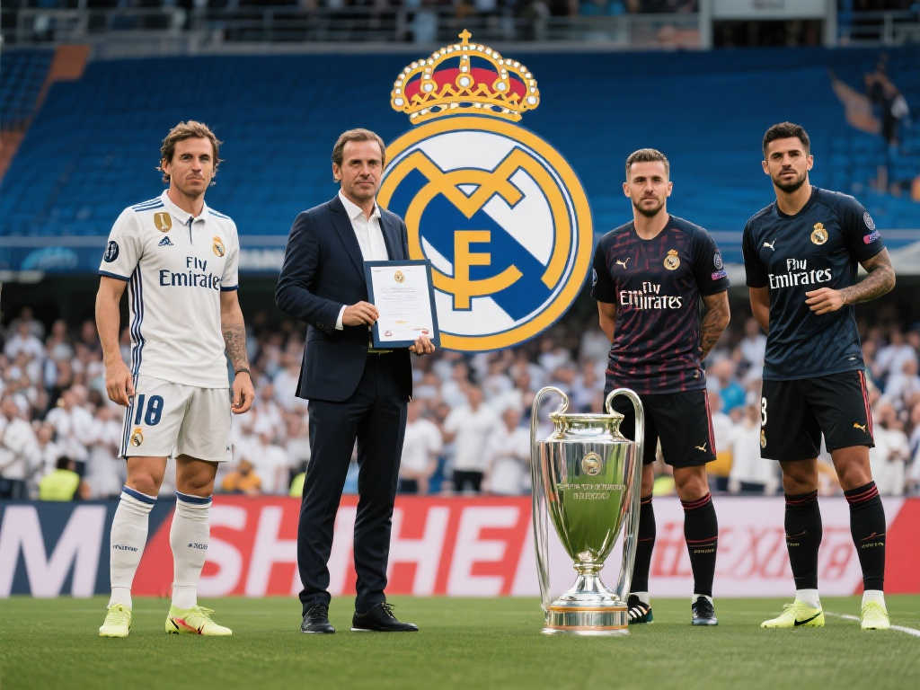 队氛围的构 队氛围的构