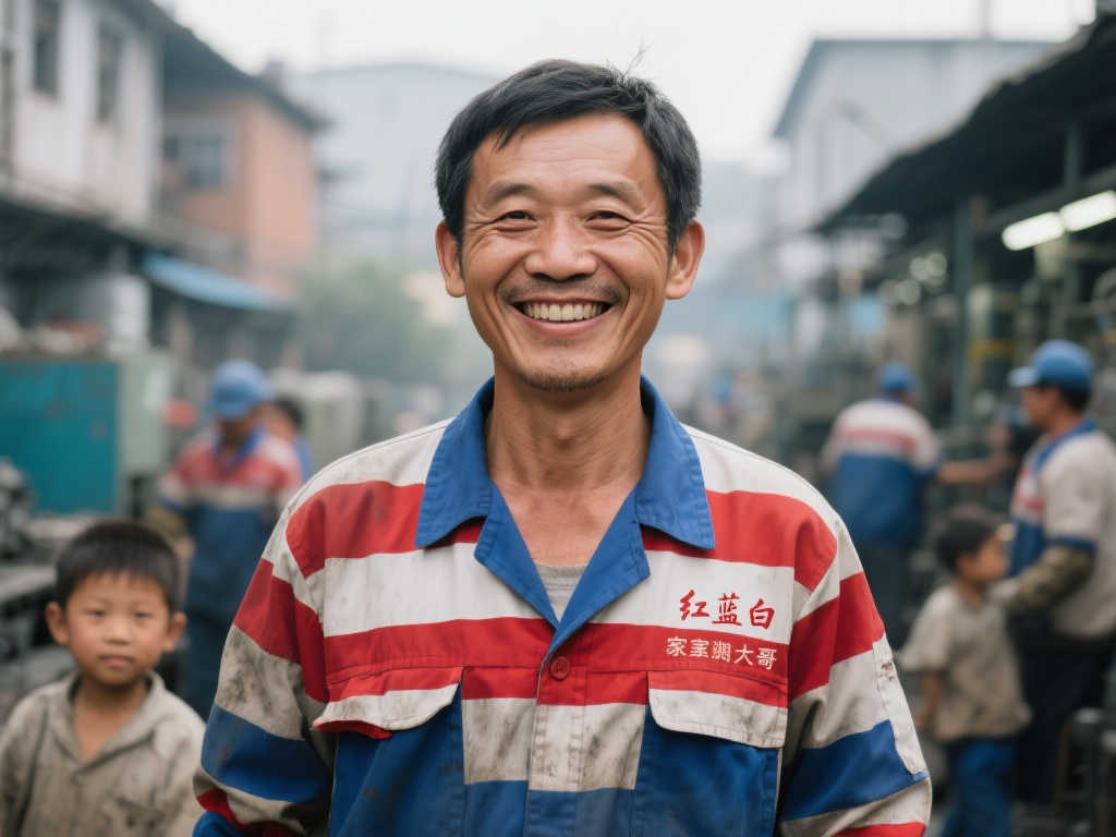 有必要强调 有必要强调