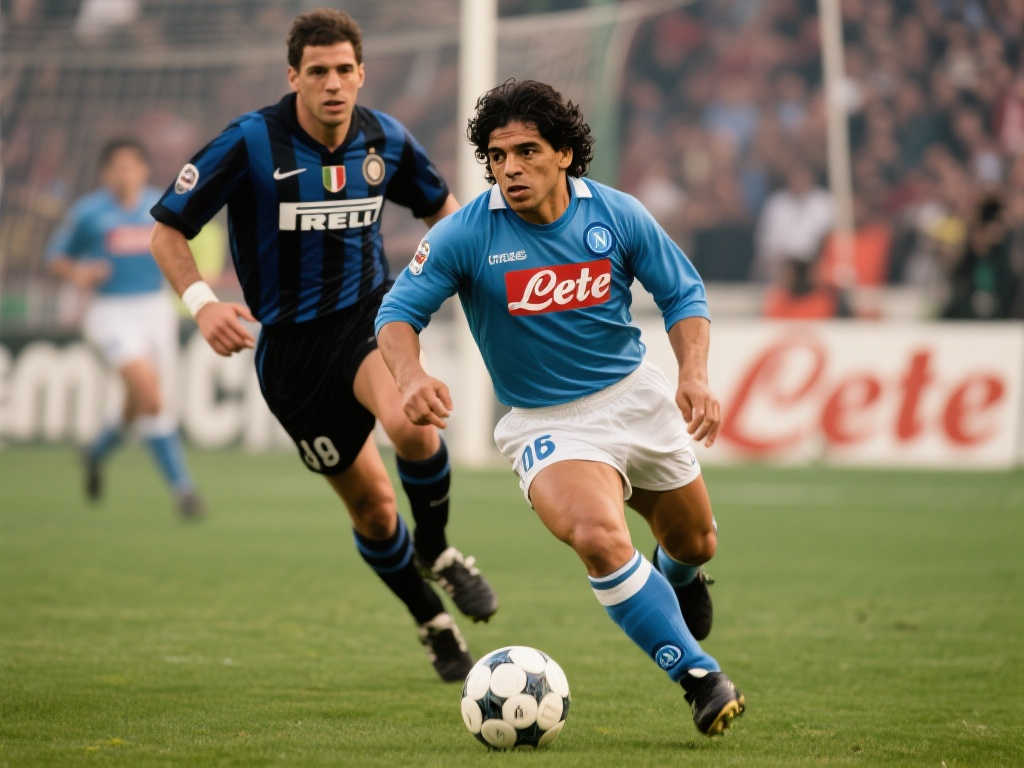 时间更符合 时间更符合