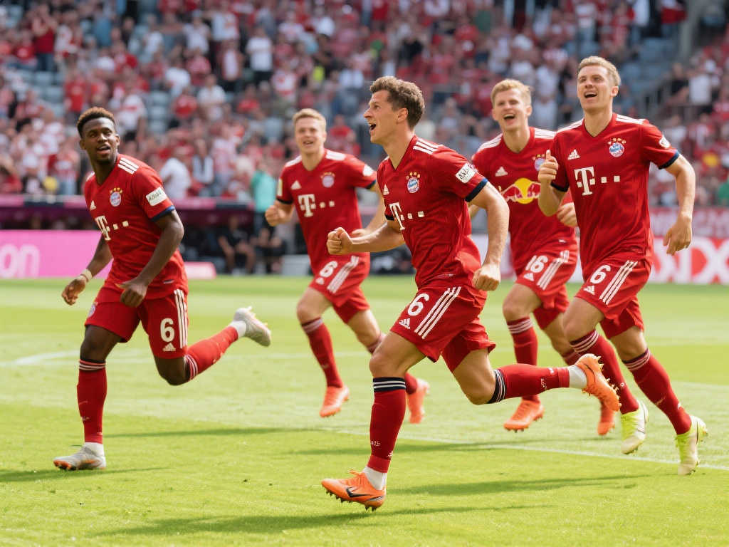 成败的核心 成败的核心