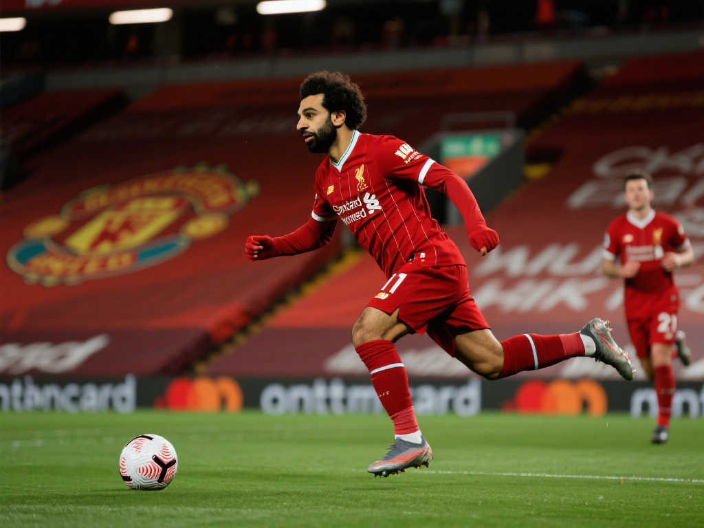 克面临着重 克面临着重