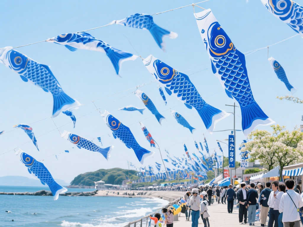 队带来突破 队带来突破