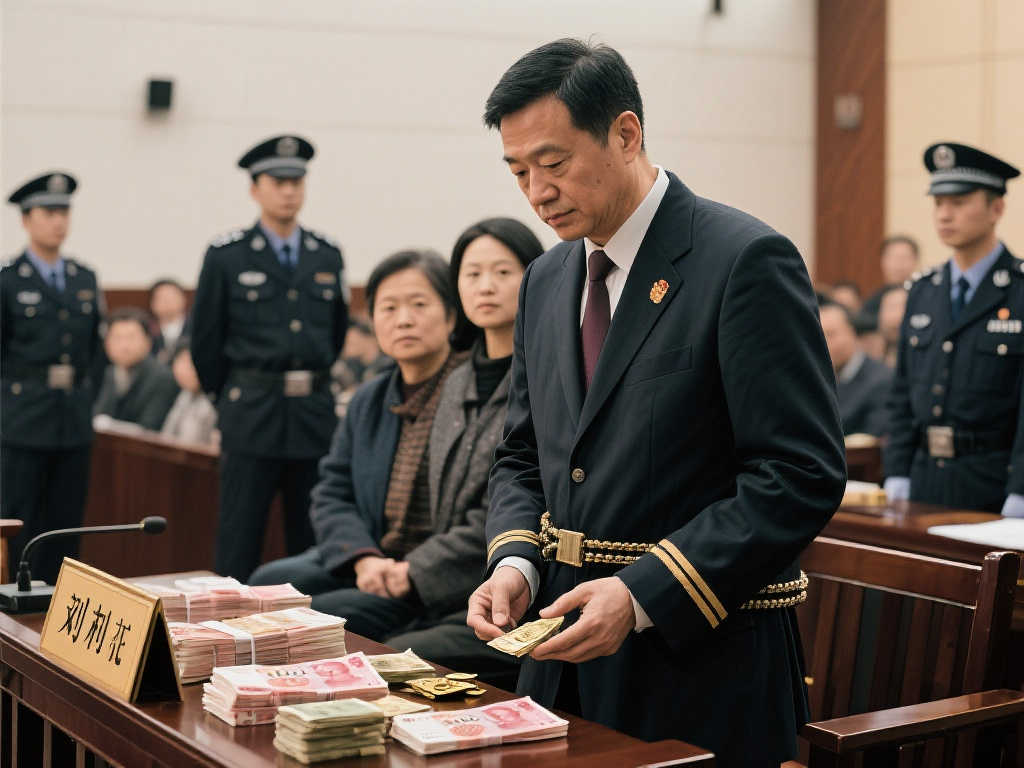 疑给国安球 疑给国安球