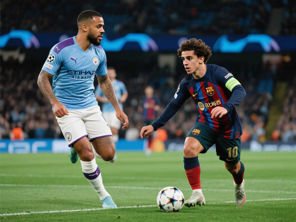 个体的表现 个体的表现