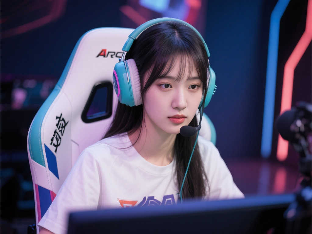 冷静施射 冷静施射