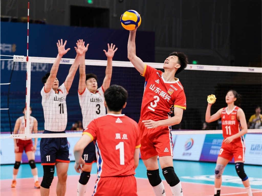 上达成了高 上达成了高