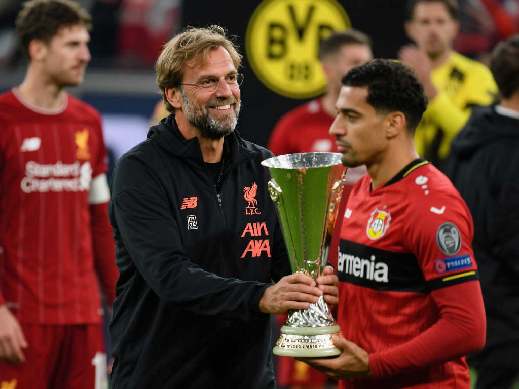 又有所不同 又有所不同