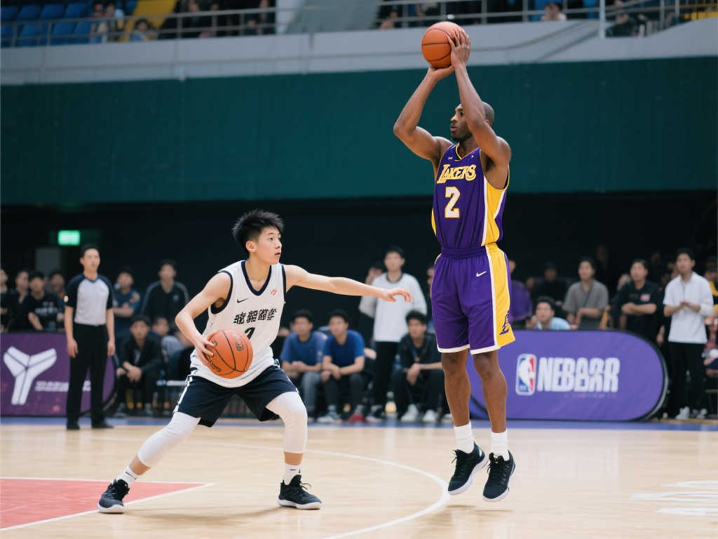 伍走出困境 伍走出困境