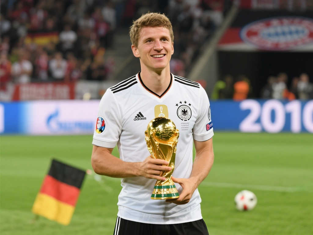 球隊正是這 球隊正是這