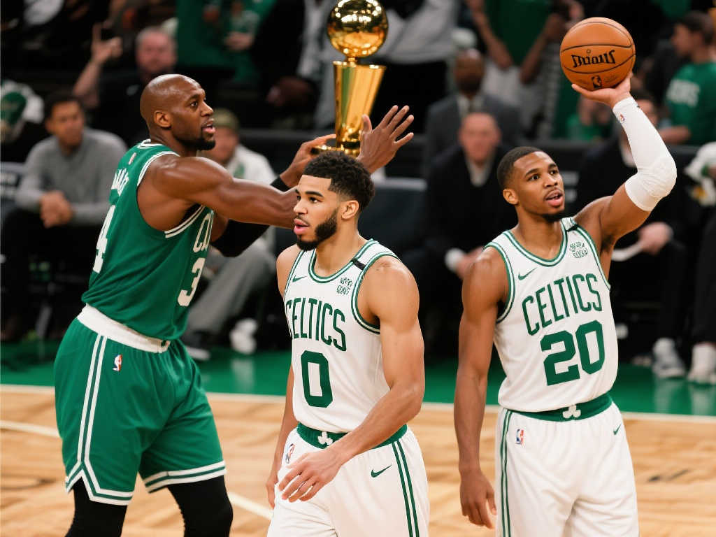 的成功秘訣 的成功秘訣