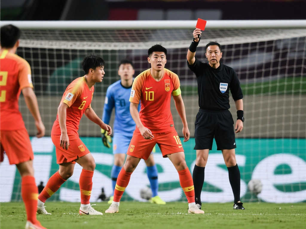 的竞争者 的竞争者