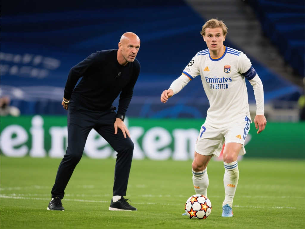 与多家国际 与多家国际