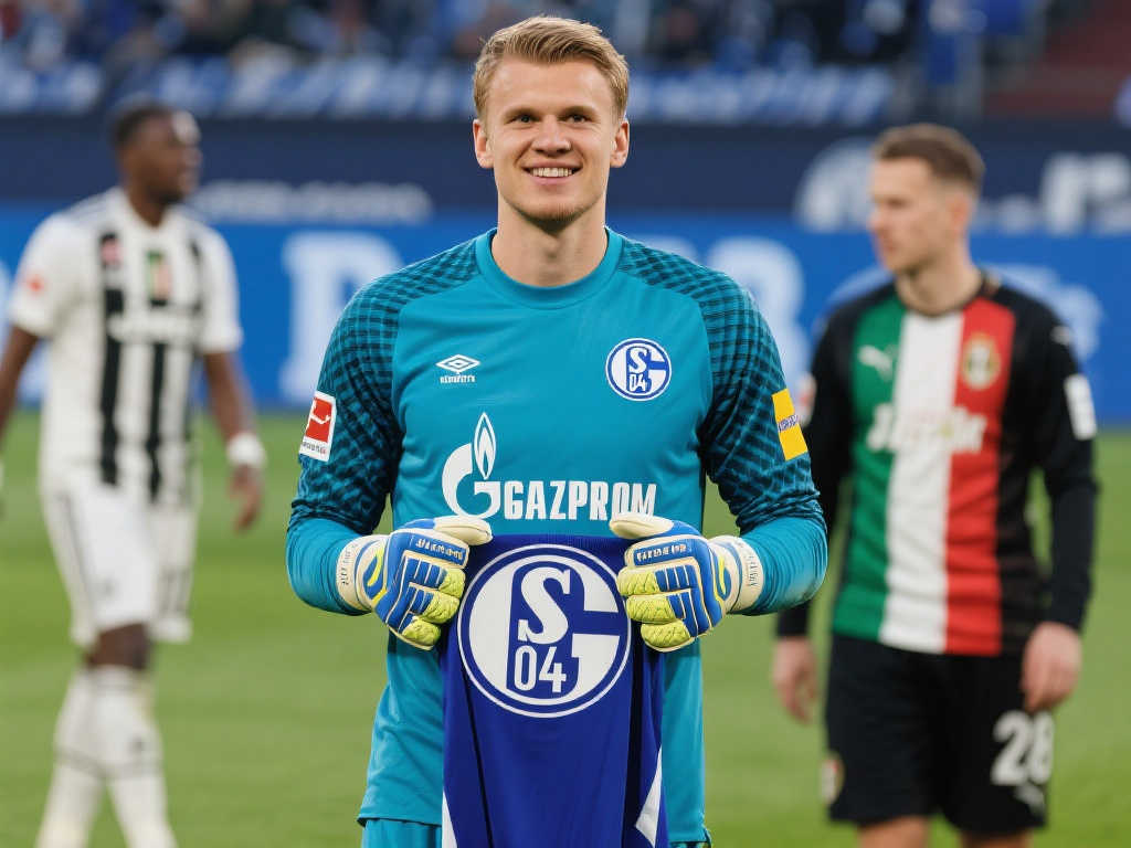 质疑声浪 质疑声浪