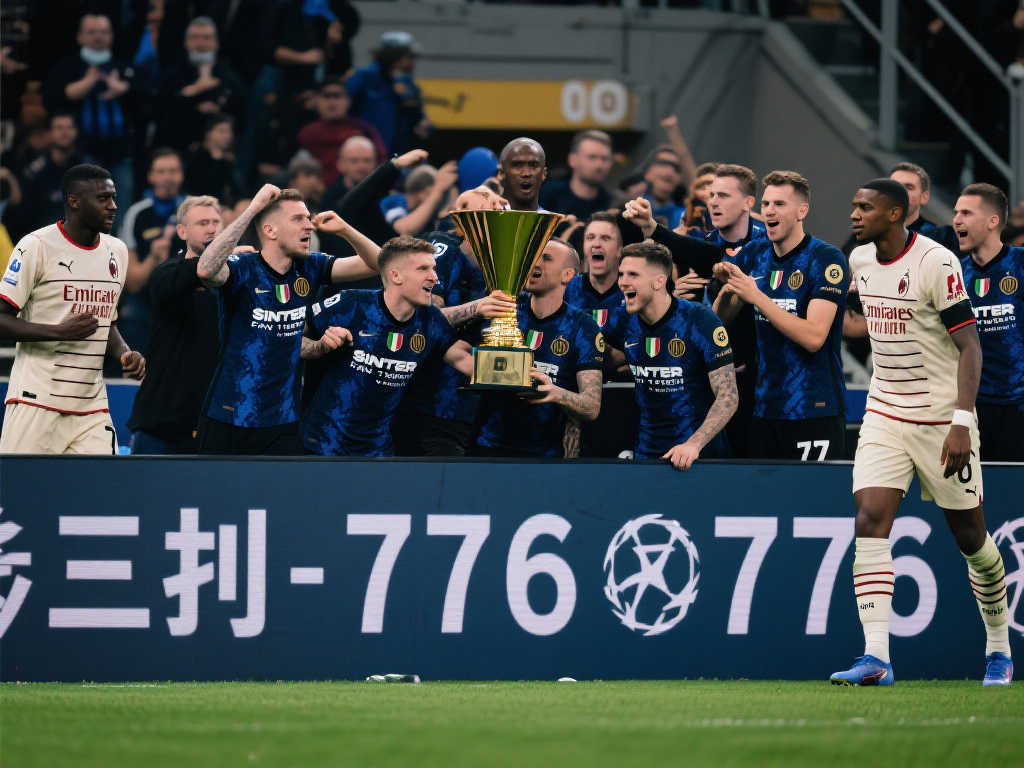 帮助C罗洗 帮助C罗洗