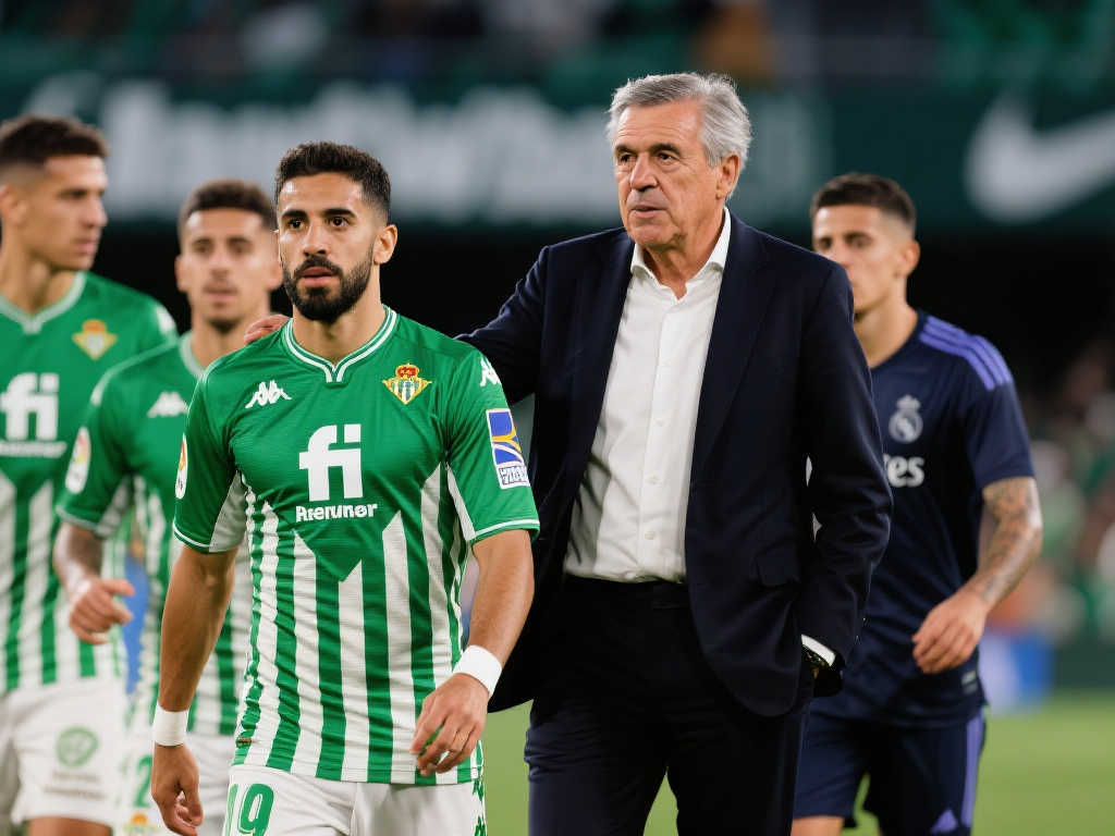 玛塔不仅在 玛塔不仅在