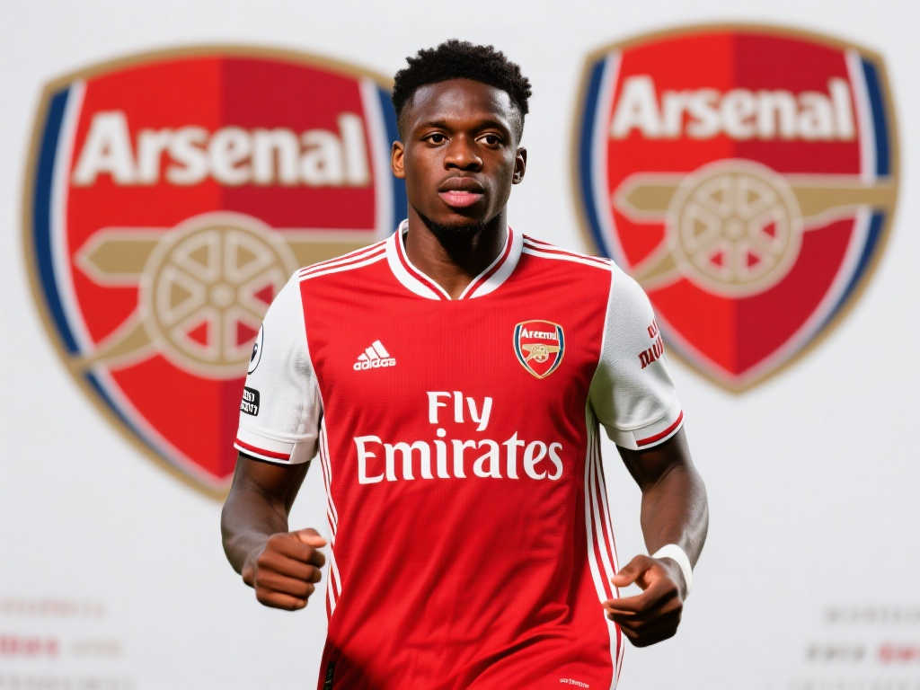 一舞也即将 一舞也即将