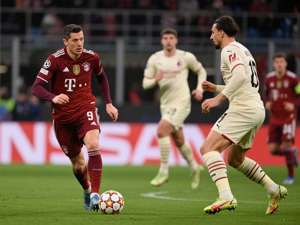 生涯与成就 生涯与成就