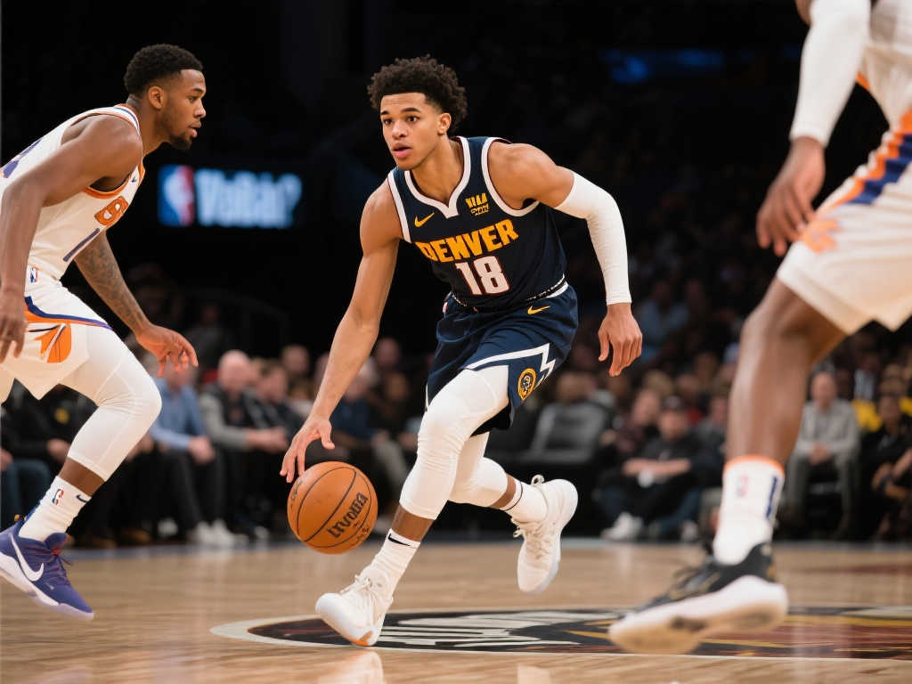 兹维列夫将 兹维列夫将