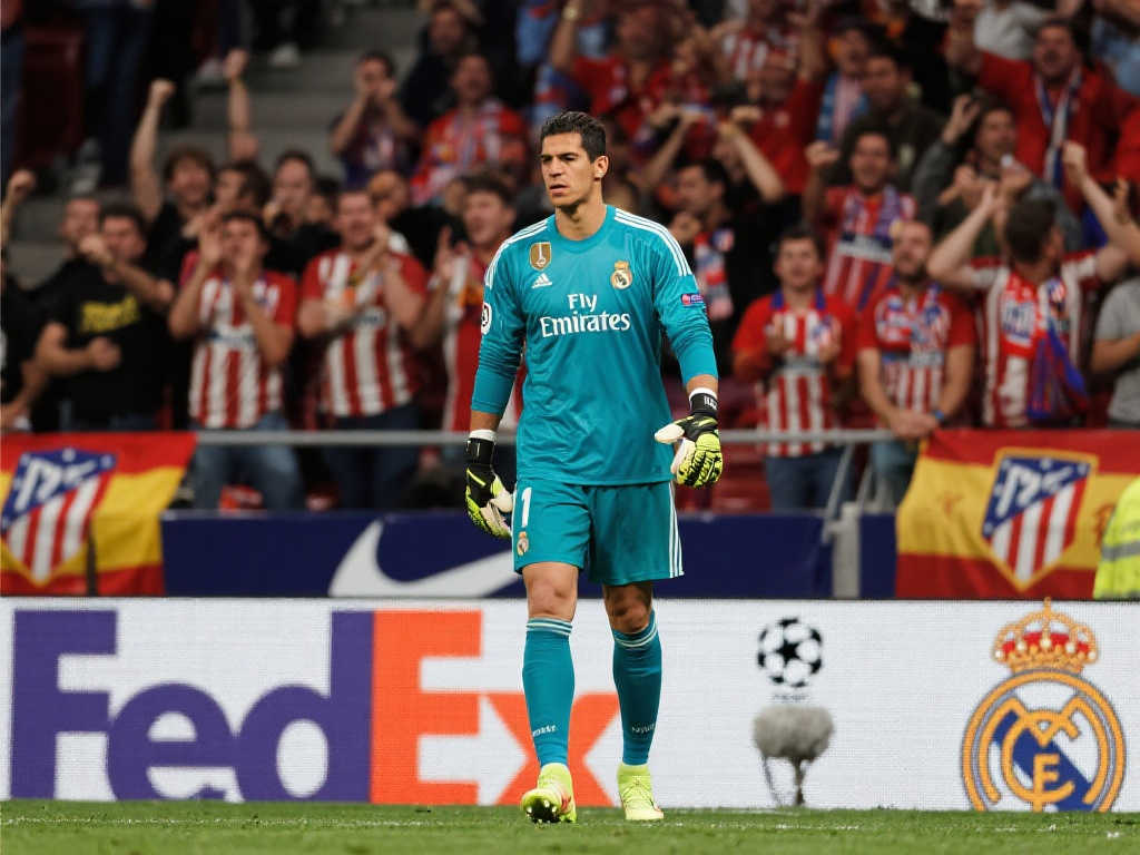 更为热刺的 更为热刺的