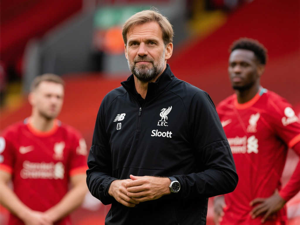 为他们提供 为他们提供