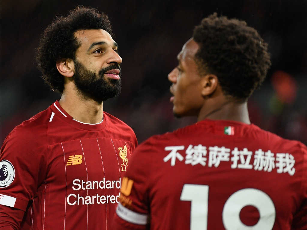 仅是对球员 仅是对球员