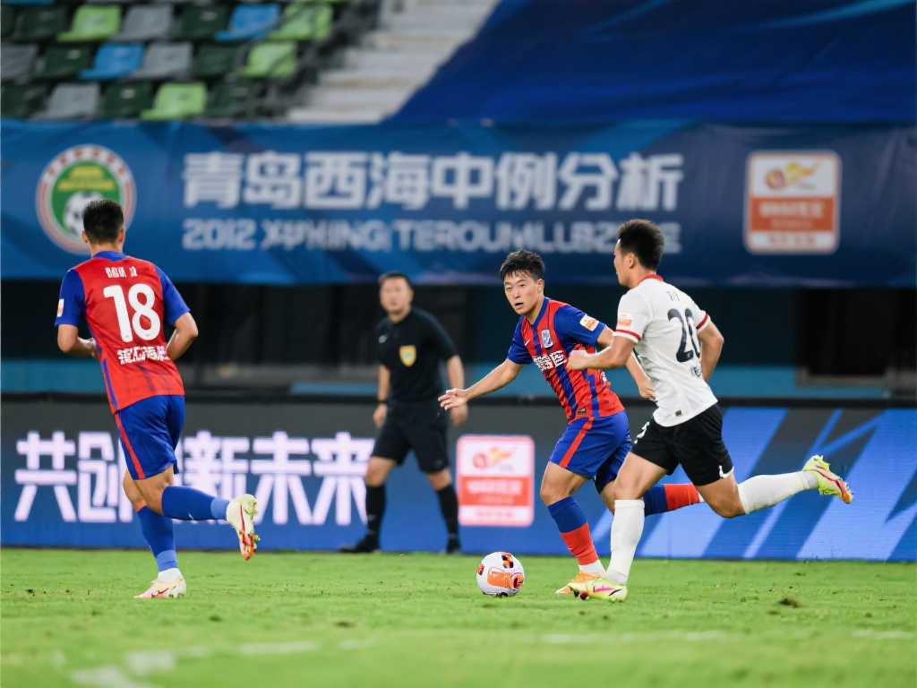 德佩的到来 德佩的到来