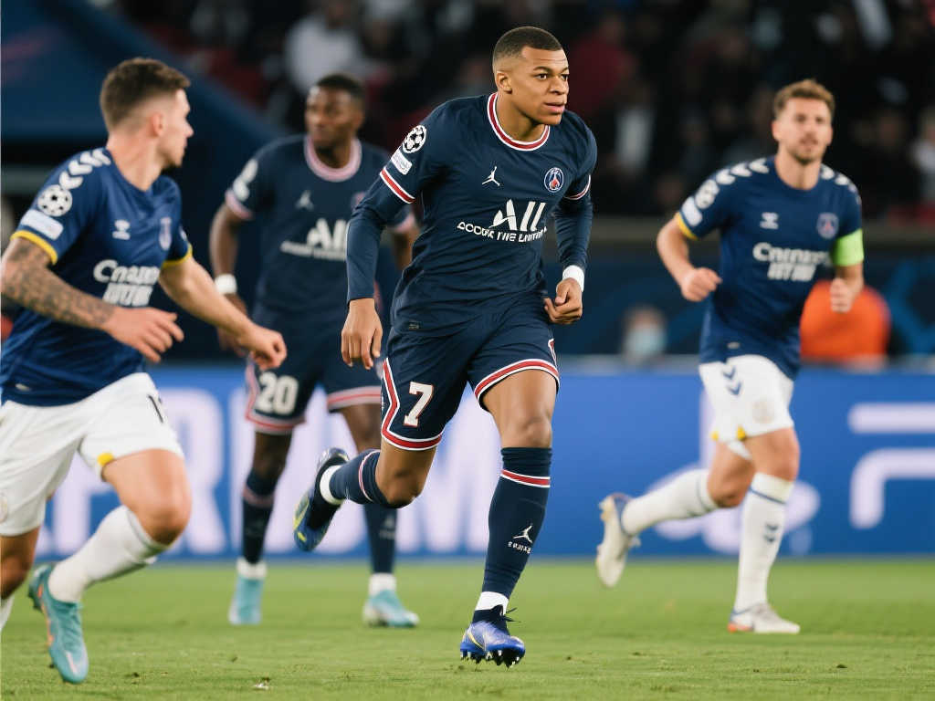 一个角落 一个角落