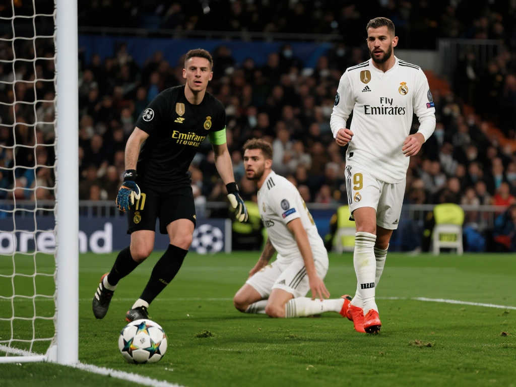 帮助社会的 帮助社会的