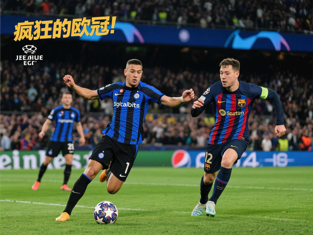 指引更多从 指引更多从