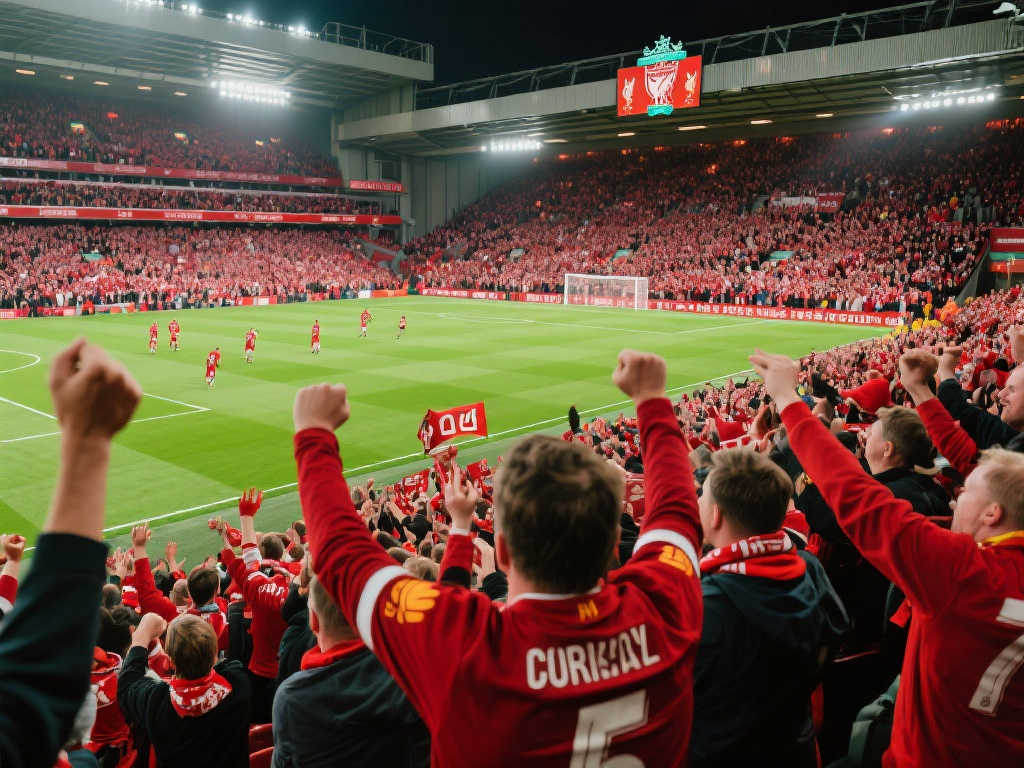 射门技术 射门技术