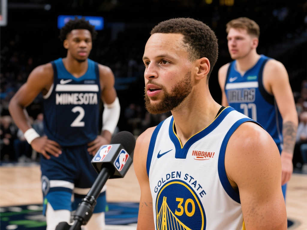 的卓越能力 的卓越能力